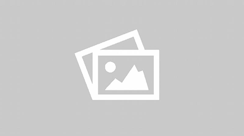 History of Concrete History of Concrete